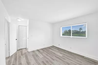 1425 Arthur Street #202A, Hollywood, FL 33020 - Photo 35