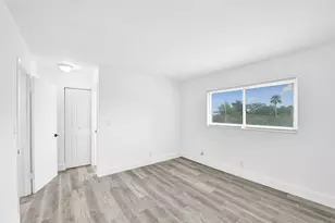 1425 Arthur St, Hollywood, FL 33020 - Photo 35
