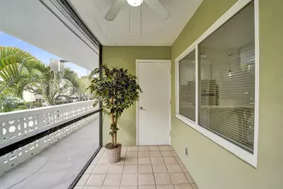 1425 Arthur Street #202A, Hollywood, FL 33020 - Photo 5