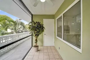 1425 Arthur St, Hollywood, FL 33020 - Photo 5