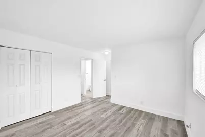 1425 Arthur Street #202A, Hollywood, FL 33020 - Photo 35