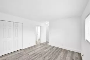 1425 Arthur St, Hollywood, FL 33020 - Photo 35