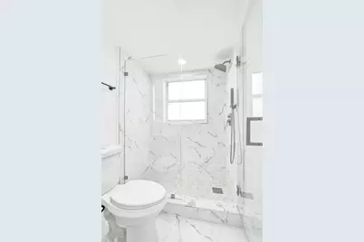 1425 Arthur Street #202A, Hollywood, FL 33020 - Photo 41