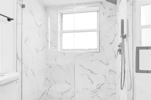 1425 Arthur St, Hollywood, FL 33020 - Photo 41