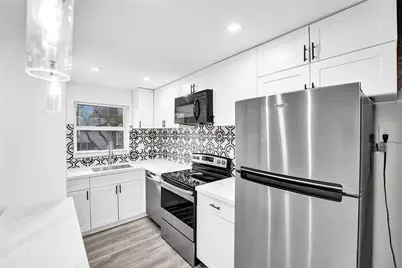 1425 Arthur Street #202A, Hollywood, FL 33020 - Photo 19