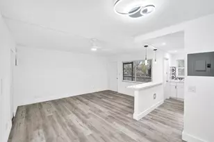 1425 Arthur St, Hollywood, FL 33020 - Photo 15