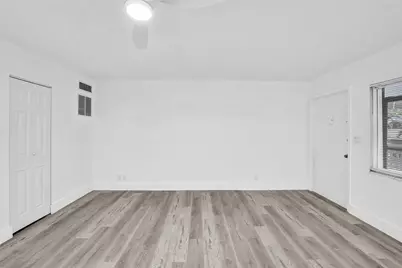 1425 Arthur Street #202A, Hollywood, FL 33020 - Photo 9