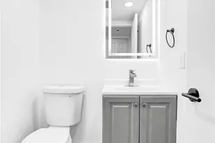 1425 Arthur St, Hollywood, FL 33020 - Photo 27