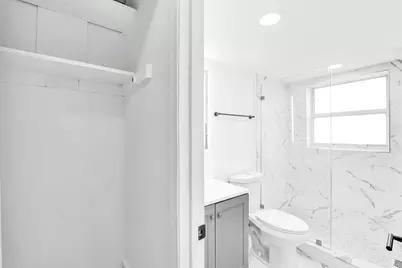 1425 Arthur Street #202A, Hollywood, FL 33020 - Photo 37