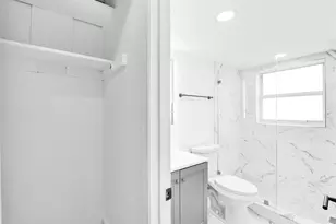 1425 Arthur St, Hollywood, FL 33020 - Photo 37