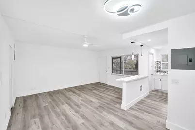 1425 Arthur Street #202A, Hollywood, FL 33020 - Photo 15
