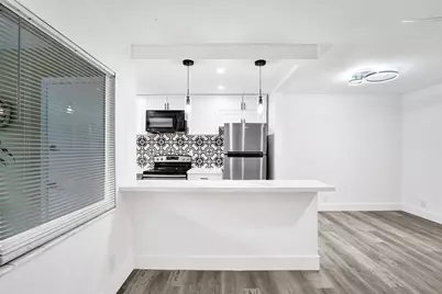 1425 Arthur Street #202A, Hollywood, FL 33020 - Photo 17