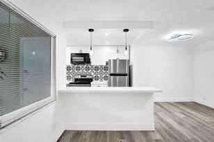 1425 Arthur St, Hollywood, FL 33020 - Photo 17
