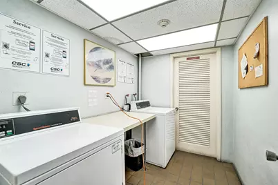 1425 Arthur Street #202A, Hollywood, FL 33020 - Photo 43