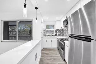 1425 Arthur St, Hollywood, FL 33020 - Photo 19