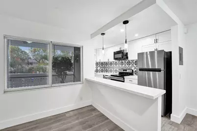 1425 Arthur Street #202A, Hollywood, FL 33020 - Photo 17