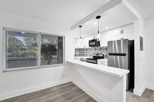 1425 Arthur St, Hollywood, FL 33020 - Photo 17