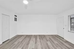 1425 Arthur St, Hollywood, FL 33020 - Photo 9