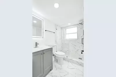 1425 Arthur Street #202A, Hollywood, FL 33020 - Photo 39