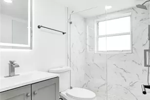 1425 Arthur St, Hollywood, FL 33020 - Photo 39