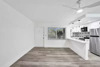 1425 Arthur Street #202A, Hollywood, FL 33020 - Photo 11