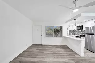 1425 Arthur St, Hollywood, FL 33020 - Photo 11