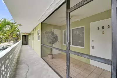 1425 Arthur Street #202A, Hollywood, FL 33020 - Photo 5
