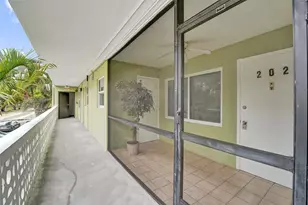 1425 Arthur St, Hollywood, FL 33020 - Photo 5