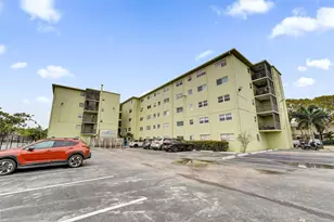 1425 Arthur St, Hollywood, FL 33020 - Photo 45