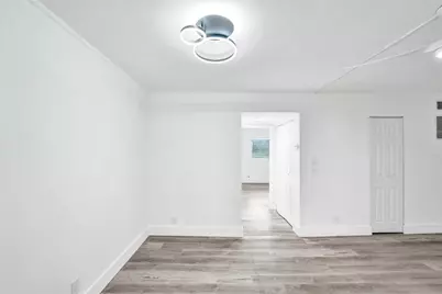 1425 Arthur Street #202A, Hollywood, FL 33020 - Photo 25
