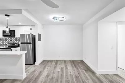 1425 Arthur Street #202A, Hollywood, FL 33020 - Photo 13