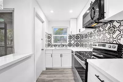 1425 Arthur Street #202A, Hollywood, FL 33020 - Photo 21