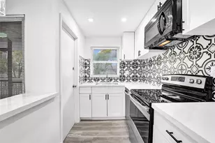 1425 Arthur St, Hollywood, FL 33020 - Photo 21