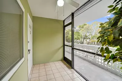 1425 Arthur Street #202A, Hollywood, FL 33020 - Photo 7