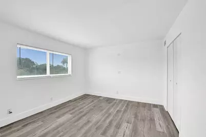 1425 Arthur Street #202A, Hollywood, FL 33020 - Photo 31