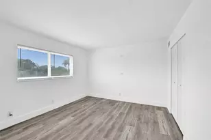 1425 Arthur St, Hollywood, FL 33020 - Photo 31