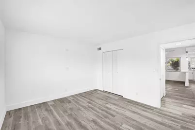 1425 Arthur Street #202A, Hollywood, FL 33020 - Photo 33