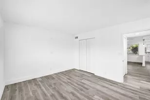 1425 Arthur St, Hollywood, FL 33020 - Photo 33