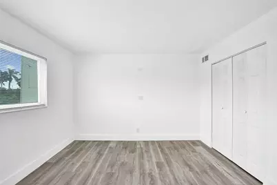 1425 Arthur Street #202A, Hollywood, FL 33020 - Photo 33