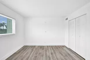 1425 Arthur St, Hollywood, FL 33020 - Photo 33