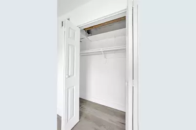 1425 Arthur Street #202A, Hollywood, FL 33020 - Photo 37