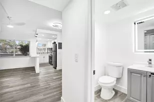 1425 Arthur St, Hollywood, FL 33020 - Photo 25