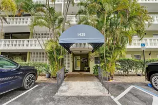 1425 Arthur St, Hollywood, FL 33020 - Photo 3