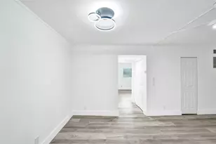 1425 Arthur St, Hollywood, FL 33020 - Photo 25