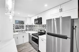 1425 Arthur St, Hollywood, FL 33020 - Photo 19