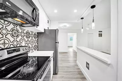 1425 Arthur Street #202A, Hollywood, FL 33020 - Photo 1