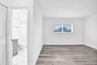 1425 Arthur Street #202A, Hollywood, FL 33020 - Photo 31