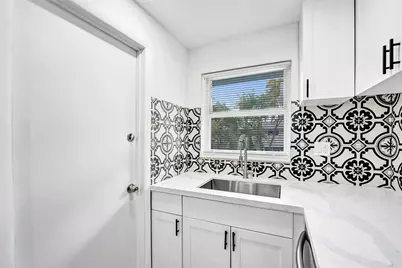 1425 Arthur Street #202A, Hollywood, FL 33020 - Photo 23