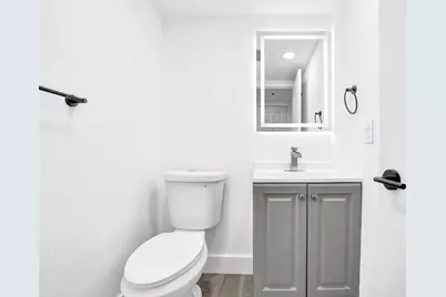 1425 Arthur Street #202A, Hollywood, FL 33020 - Photo 27