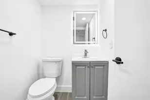 1425 Arthur St, Hollywood, FL 33020 - Photo 27